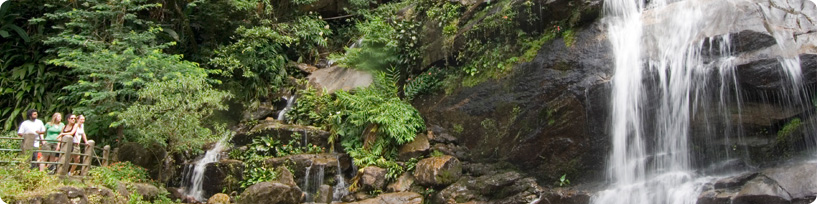 Rio