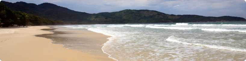 Rio