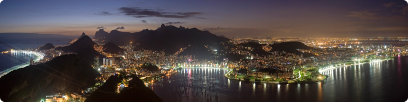 Rio