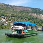 Rio-Adventure Tour