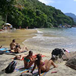 Ilha Grande