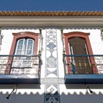 Paraty
