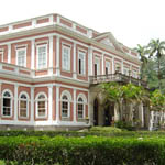 Petrópolis